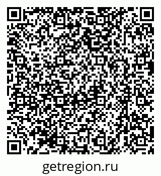 79633997147