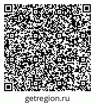 79633997148
