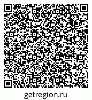 79633997149
