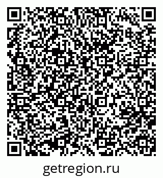 79633997150
