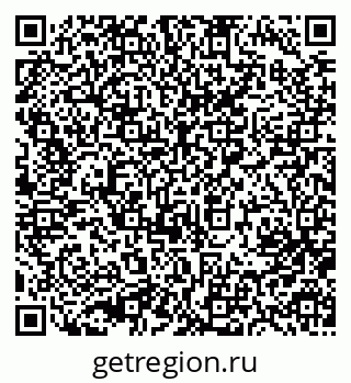 79633997151