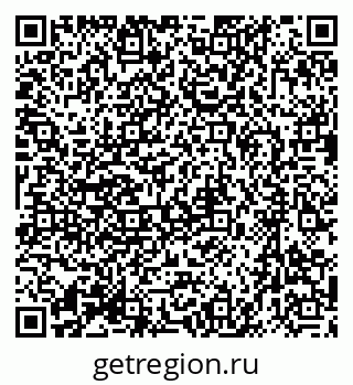 79633997154