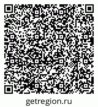 79633997155