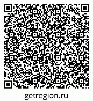 79633997156