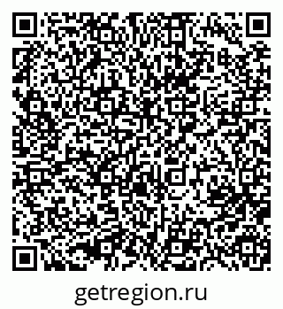 79633997159
