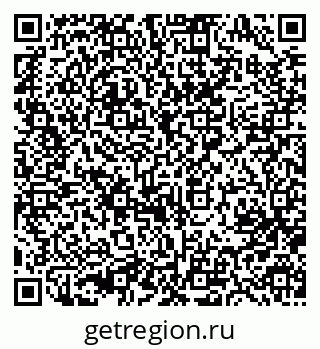 79633997160
