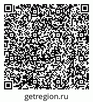 79633997162