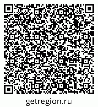 79633997163