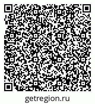 79633997164