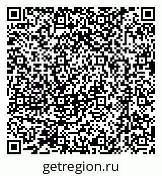 79633997165
