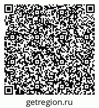 79633997166