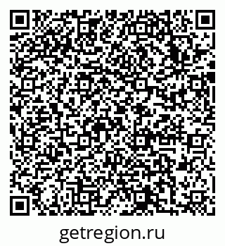 79633997167