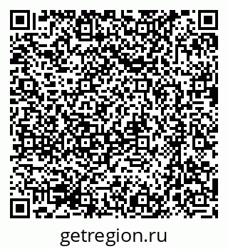 79633997168