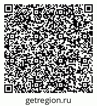 79633997170