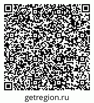 79633997174