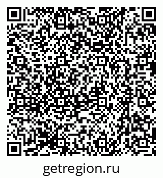79633997175
