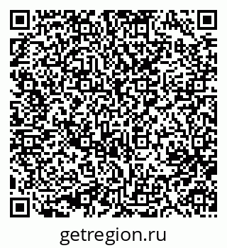 79633997176