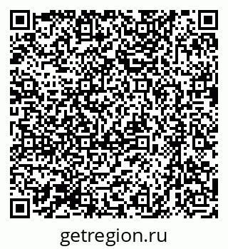79633997177