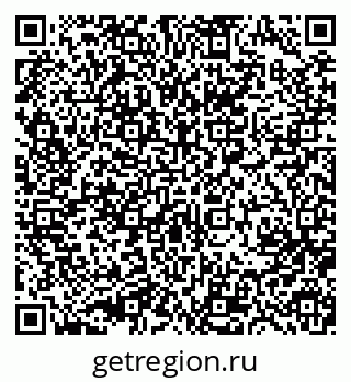 79633997178