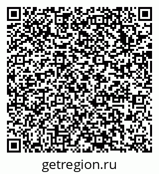 79633997180