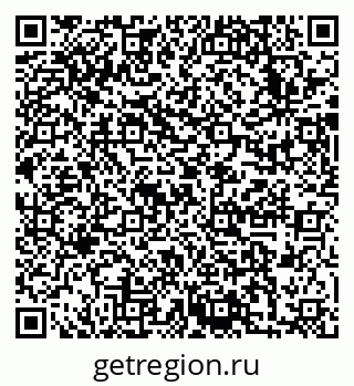 79633997181