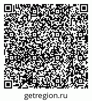 79633997182