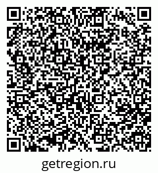 79633997183