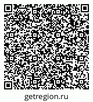79633997188