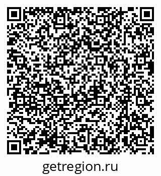 79633997189