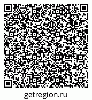 79633997191