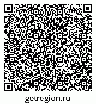 79633997193