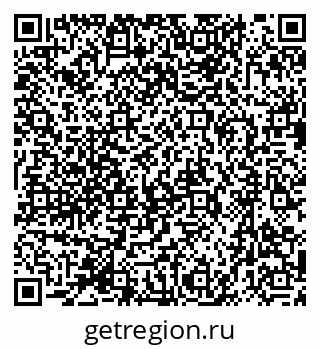 79633997194
