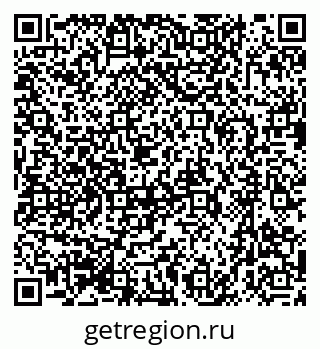 79633997195