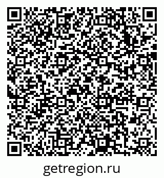 79633997196