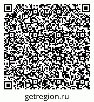 79633997197