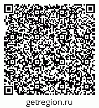 79633997198