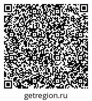 79633997203