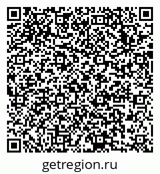 79633997204