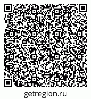 79633997206