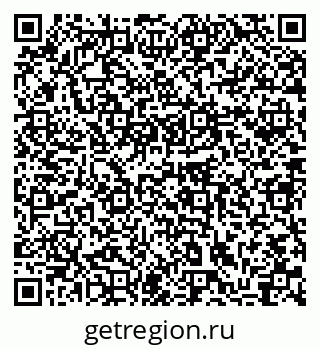 79633997207