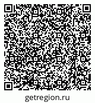 79633997208