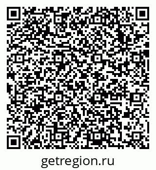 79633997209