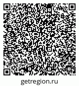 79633997210