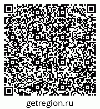 79633997211