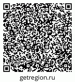79633997212