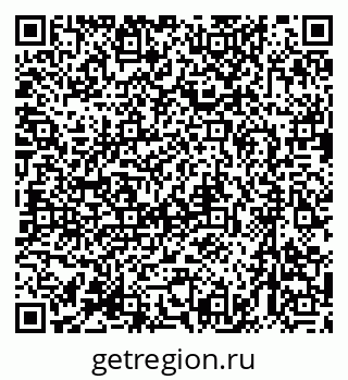 79633997213