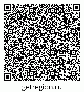 79633997214