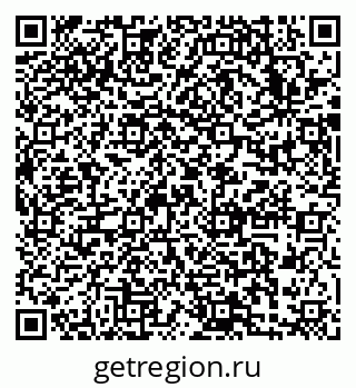 79633997215