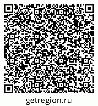 79633997218