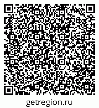 79633997219